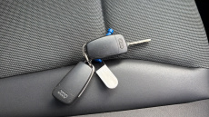 Audi A1 1.0 TFSI Sport Nav 5dr Petrol Hatchback